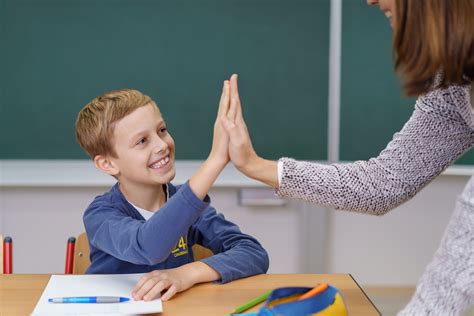 teachers    business tactics  happier classrooms