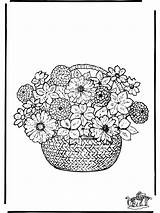 Coloring Pages Adults Flower Flowers Printable Color Roses Sheets Adult Dementia Blomster Funnycoloring Books Bloemen Kleurplaten Patients Fargelegg Miracle Timeless sketch template