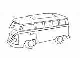 Autobus Kolorowanki Autobusy Dzieci Kolorowanka Wydrukowania Pokolorujmy sketch template