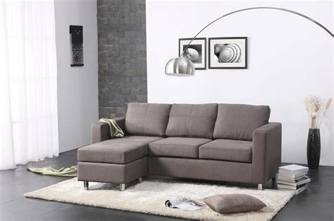 terrific minimalist living room furniture home family style