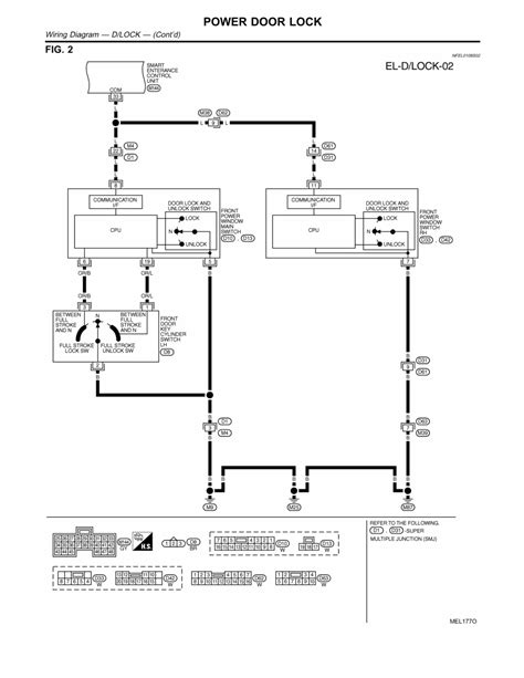 ring video doorbell  wiring diagram  install  ring pro    transformer