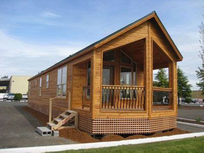 log cabin modular homes pictures  manufactured homes  modular homes cabin style homes