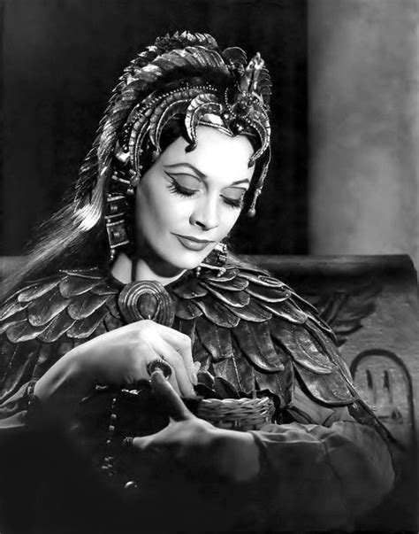 314 best people i love images on pinterest movie stars vivien leigh and classic hollywood