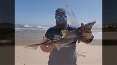 drone fishing episode  dji phantom  drone fishing strand south africa youtube