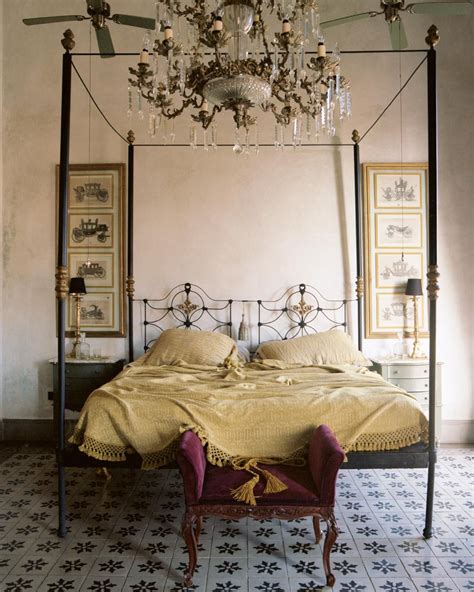the world s sexiest bedrooms — an exclusive look at the new book from