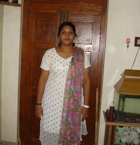 tamil girl standing sex porn clip