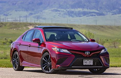 camry xse   camry xse  loaded album  imgur official