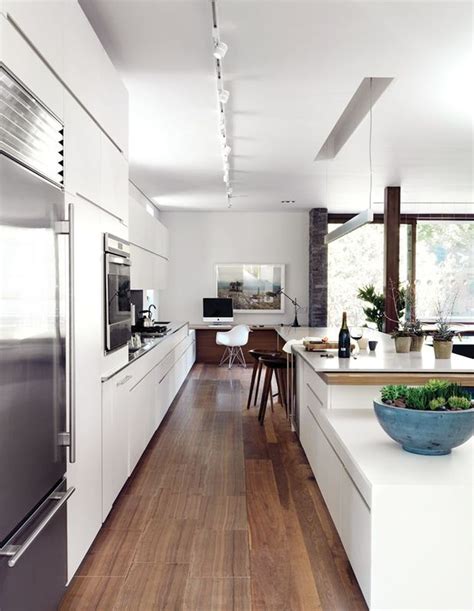 design ideas   incorporate minimalist style   kitchen besthomish