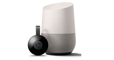 google home  chromecast bundle     discounted price android community