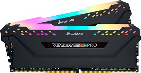 Questions And Answers Corsair Vengeance Rgb Pro 32gb 2x16gb 3200mhz