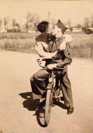 Pin On Vintage Male Friendship