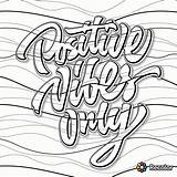 Coloring Pages Sheets Calligraphy Print Choose Board Colouring Teens sketch template