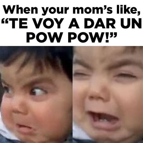 Memes En Español Funny Memes In Spanish