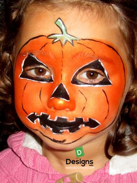 easy face painting ideas face painting makeup page
