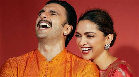 bollywood actresses  hold greater net    actor husbands business upturn