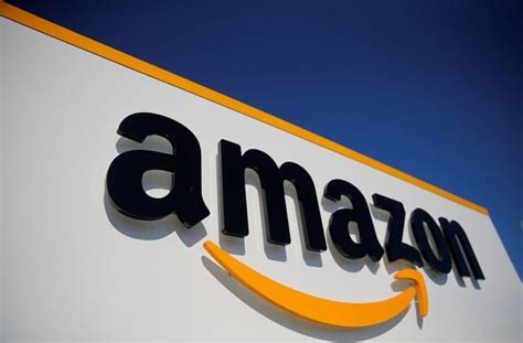 german watchdog launches amazon investigation report investing news  news