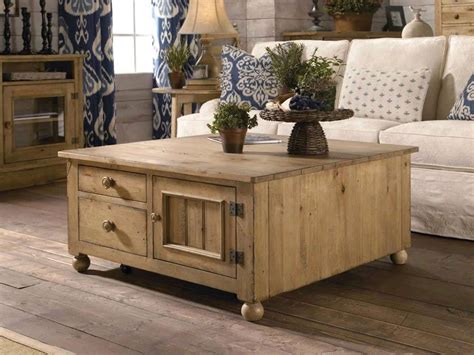 amazing solid wood furniture ideas  durable