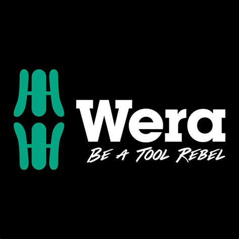 wera tool rebels compact catalogue ecoline industrial supply