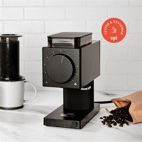 whisper quiet coffee grinders perfect  early morning brewing