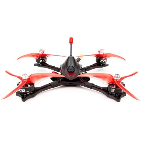 de beste race drone van dit moment quadcopter shop