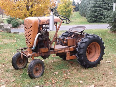 lawn  garden tractor small garden tractor tractors antique tractors
