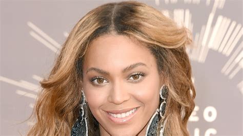 beyoncé s “lemonade” is shaping up to be quite