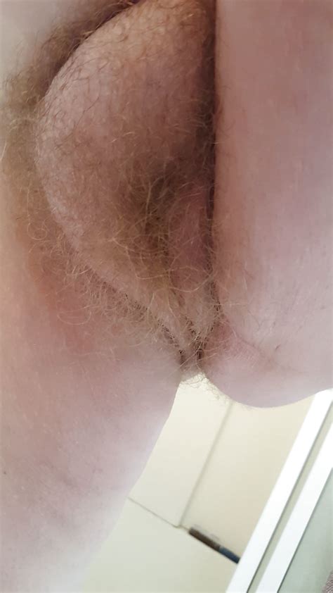 my wifes hairy pussy big tits nipples and bbw body 23