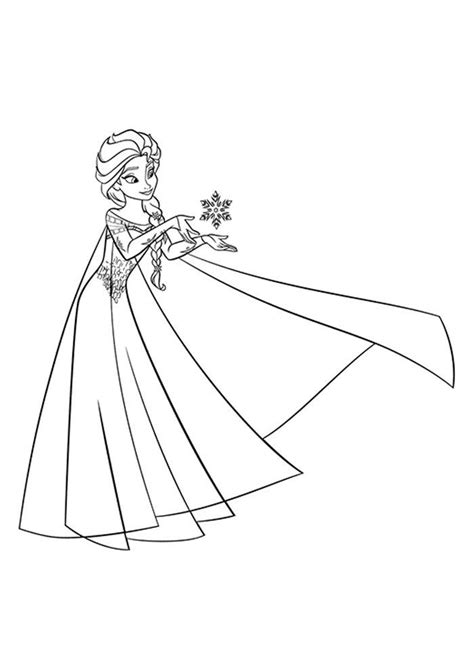 desenhos da frozen  imprimir  colorir gratis em  desenho