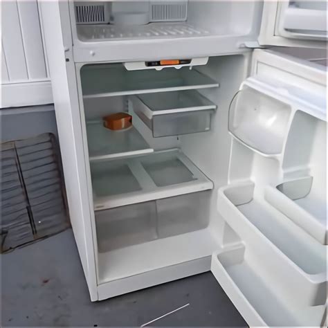 frigidaire refrigerator  sale  ads    frigidaire refrigerators