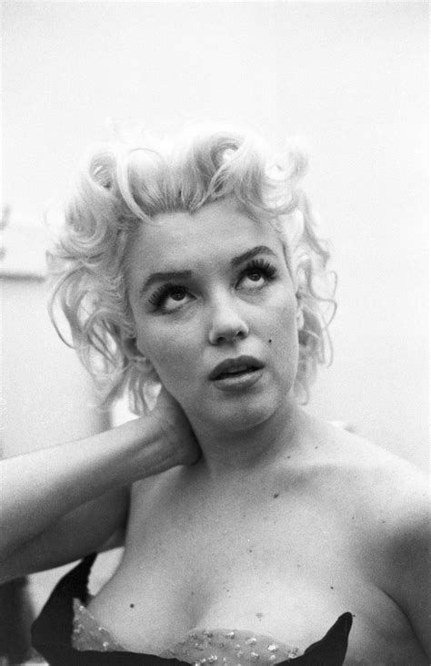 11 rare photos of marilyn monroe that prove she was truly one of a kind