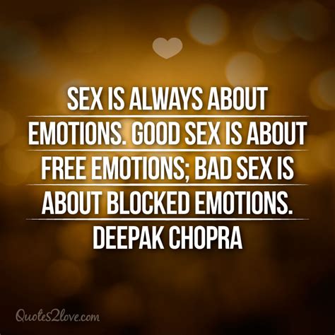 Sex Quotes That Will Make You Laugh Quotes2love