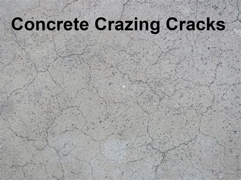 repair concrete garage floor cracks depends  type  crack