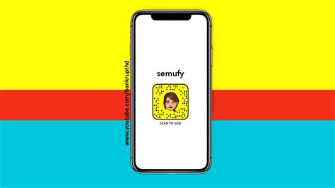 Sexy Snapchat Usernames 2019 48 Youtube