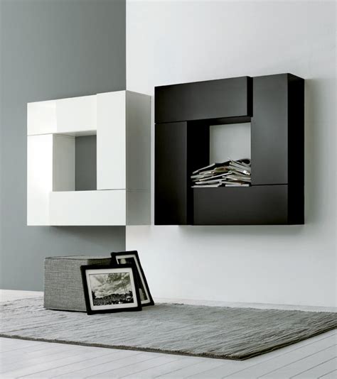 living room cabinet designs decorating ideas design trends
