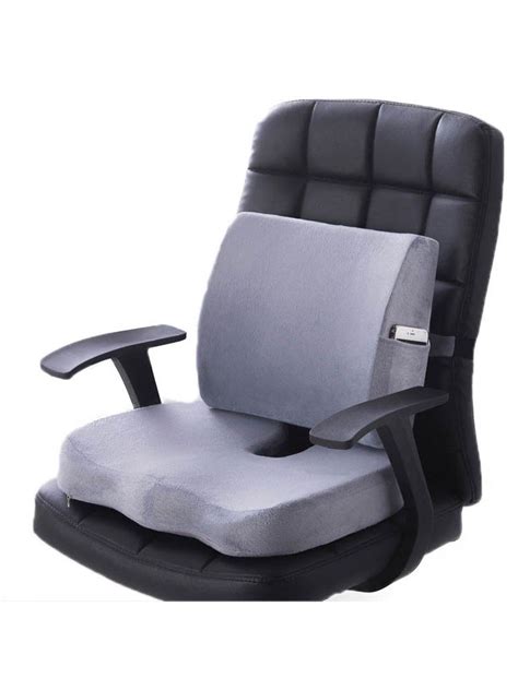 massage mat  chair