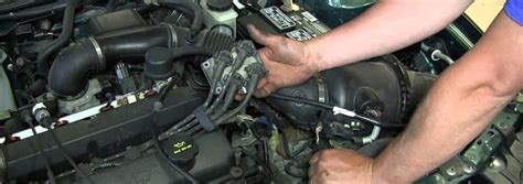 ignition coil repair  certified auto repair specialist  pasadena