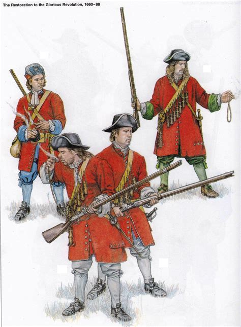 military art military history cavalry infantry pirate history