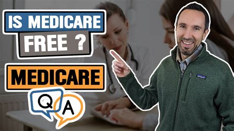 medicare  medicare qa youtube