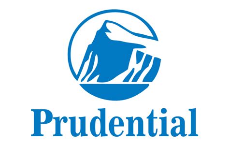 prudential life insurance company review httpswwwinsurechancecom