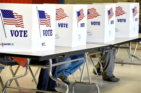 new york employers must now provide 3 hours of paid voting leave