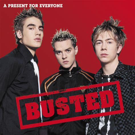 stream busted  listen  songs albums playlists