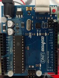 solved arduino avrdude seropen  open device   system  find