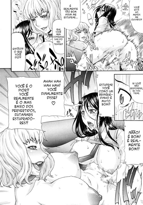 crowded train 22 crowded train [português portuguese] hentai manga pictures luscious