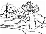 Coloring Pages Tayo Gambar Untuk Putih Hitam Diwarnai Kumpulan Kids Getcolorings Kunjungi Getdrawings sketch template