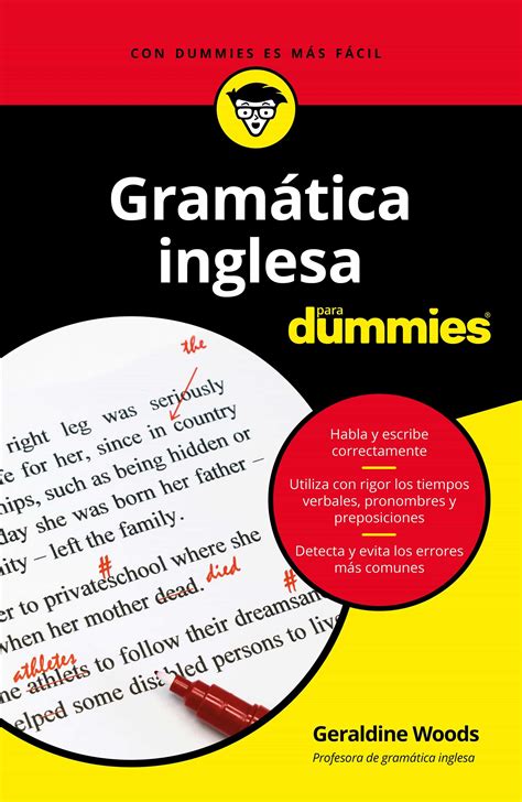 Gramatica Ingles Primaria Gramatica Ingles Grammar Vocabulario Ingles