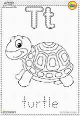 Preschool Coloring Alphabet Pages Tracing Printables Worksheets Printable Divyajanani Abc Activities sketch template