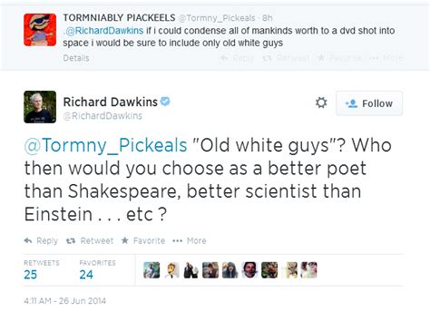 shakesville richard dawkins is still terrible