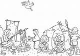 Steinzeit Ausmalbilder Malvorlagen Malvorlage Jurassic Sammlung Kaninchen Inspirierend Kinderbilder Tiere Mammut Geschichte sketch template