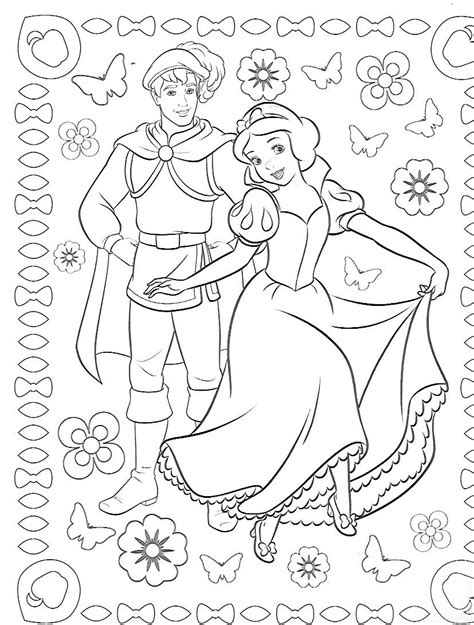 coloring pages disney channel  amazing svg file