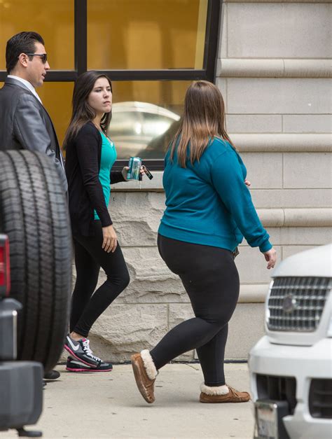 Candid Bbws And Others